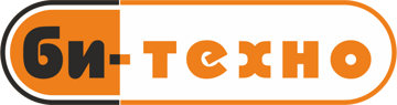logo_b-techno_rus